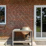 Semesterbostad 8 Bedroom In Romo