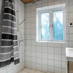 8 Bedroom In Romo Bolilmark