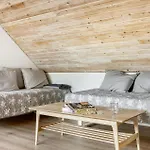 8 Bedroom In Romo * Bolilmark