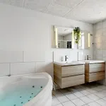 8 Bedroom In Romo Semesterbostad Bolilmark