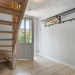 Semesterbostad 8 Bedroom In Romo Bolilmark