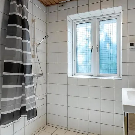 8 Bedroom In Romo Bolilmark
