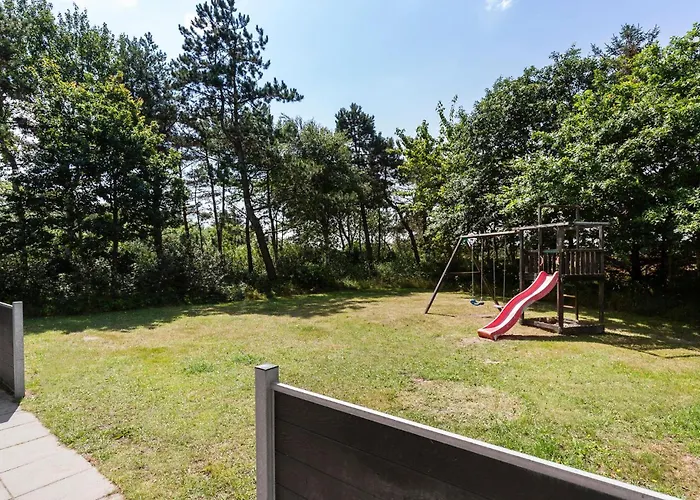 8 Bedroom In Tatil Evi