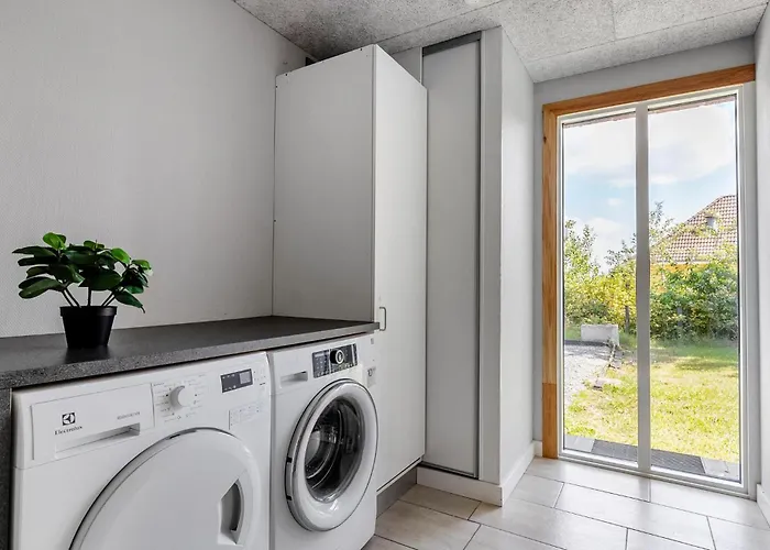 Tatil Evi 8 Bedroom In *